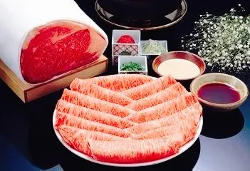 木曽路（調布店）