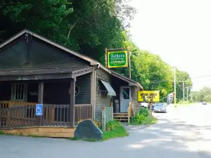 Father's Restaurant