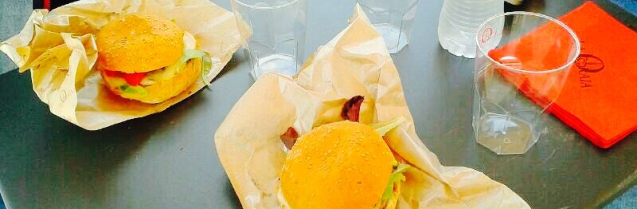 La Toraia al Lungarno del Tempio