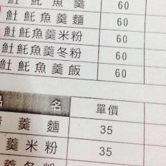 Kaiyuanhongshaotutuoyugeng User Photo