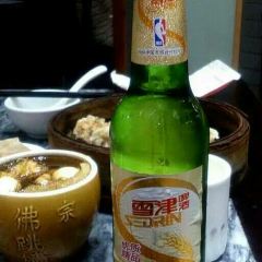 ANTAI RESTAURANT User Photo