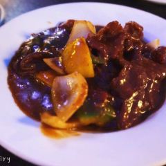Thanh Thuy Blue Water Restaurant User Photo