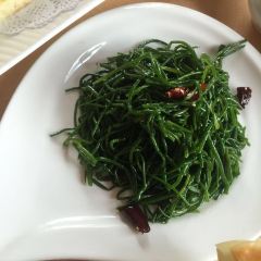 De Le Hai ảnh của người dùng