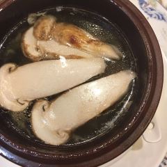 东莞老饭店(世纪广场店) User Photo