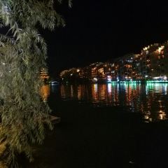 Zuijiujianghubenditese 여행 사진