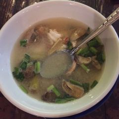Earl Thai Restaurant ảnh của người dùng