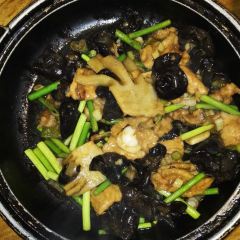 LAO TAI YUAN KITCHEN User Photo