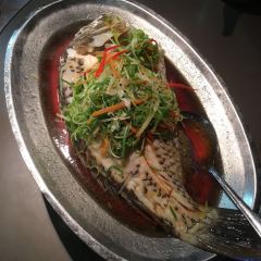新東南海鮮餐廳（汀州店） User Photo