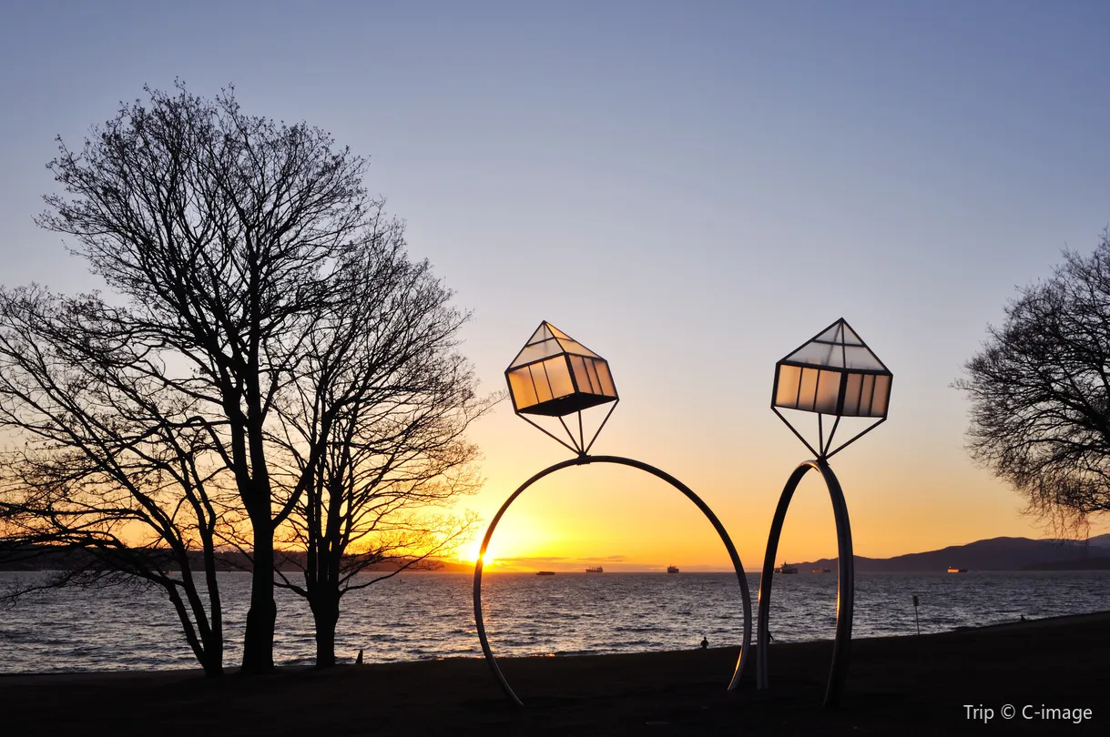 4_หาดอ่าวอังกฤษ