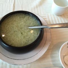 淮食 · 禧獅樓(萬達店)張用戶圖片