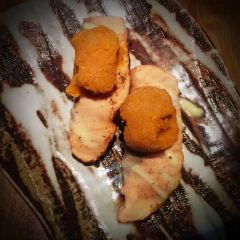 Maki House寿司(晶品店) User Photo