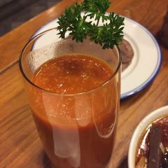 FENG LIN GE User Photo