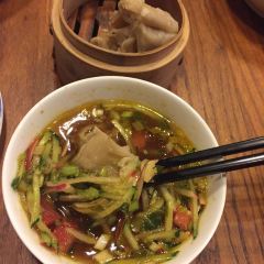 FENG LIN GE User Photo