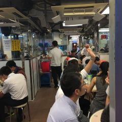 Kau Kee Restaurant User Photo