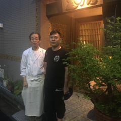Mikawa Zezankyo ảnh của người dùng