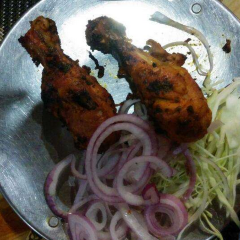 Pind Balluchi User Photo