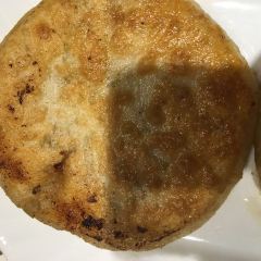 七间房全羊馆(绿波小区店) User Photo