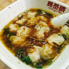 SHUANGYANLOU User Photo