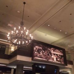 Joe's Seafood, Prime Steak & Stone Crab User Photo
