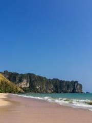 Ao Nang Beach