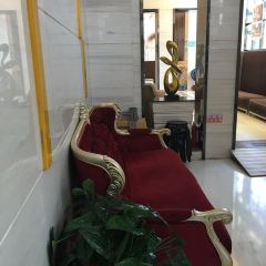 領香餐廳(鹽馬路店)張用戶圖片