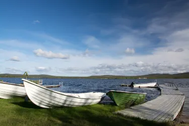 Inari