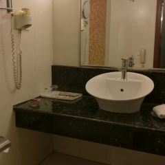 SHUNHE ZAO ZHUANG HOTEL 여행 사진