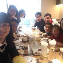 Pizza Hut (meijiang) User Photo