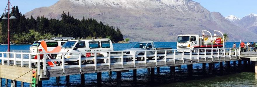 Memories Of Hong Kong