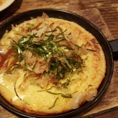 Sekai No Yamachan main branch張用戶圖片