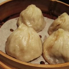 Hubinfandianjinyuanzhong Restaurant ảnh của người dùng