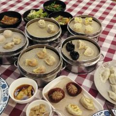 De Fa Chang Restaurant User Photo