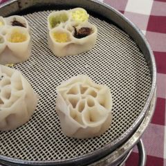 De Fa Chang Restaurant User Photo