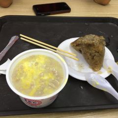 黃則和(中山路店)張用戶圖片