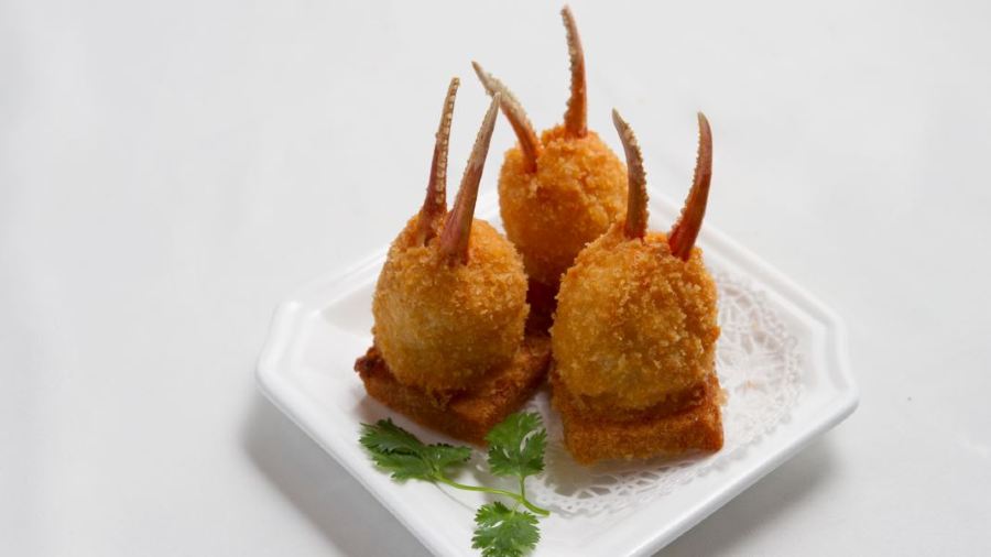 Sun Sui Wah Seafood Restaurant