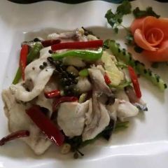 传统弥勒菜 User Photo
