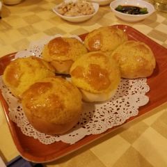 Shi Qi Lao(Zhang Xi) User Photo