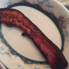 PETER LUGER STEAK HOUSE User Photo