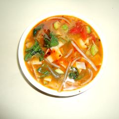 Jincheng Mianpian Di Yichao User Photo