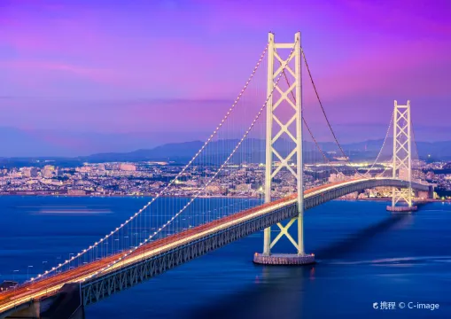 淡路の天気、淡路の気温ガイド、旅のベストシーズン、服装のおすすめ