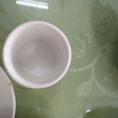 延安八大碗(陕北菜·枣园路店) ảnh của người dùng