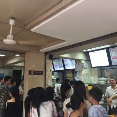 H DESSERT HOUSE User Photo