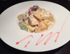 Daofulin Restaurant User Photo