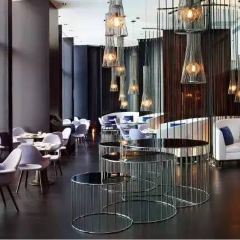 YEN Chinese Restaurant User Photo