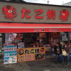 Oishi Chaya User Photo