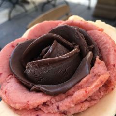 Gelarto Rosa張用戶圖片