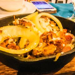 Mooon Cafe 여행 사진