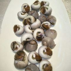 Gaojiazhuang (shenjiamen) User Photo