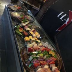 Havana Club Restaurant User Photo