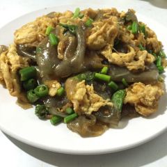 Laoyinditan User Photo